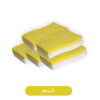 Sponge 5 Piece