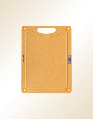 เขียง Durinn18