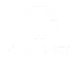 Glammet Official Store
