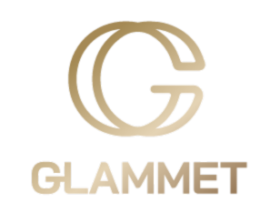 Glammet Official Store