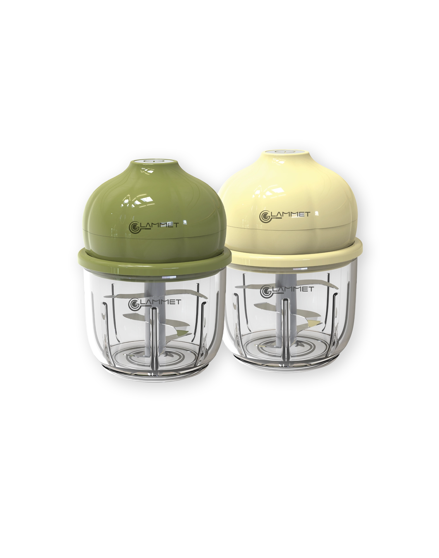 อุปกรณ์เตรียมอาหาร