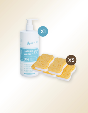 สินค้าจัดชุด