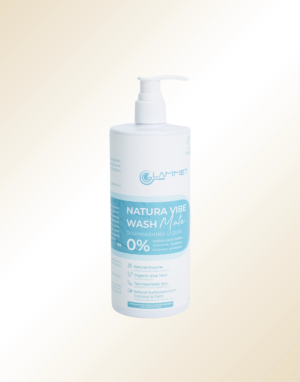 น้ำยาล้างจาน