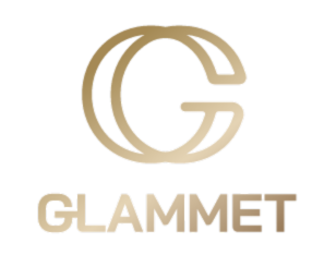 glammet