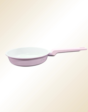 Eva20 Ceramic – Fry pan 20